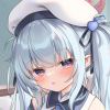 失礼吉特-【TITAIKE】T太科网