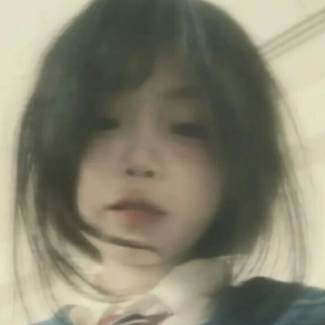 qq_宝贝73
