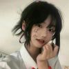 友利奈绪111111-【TITAIKE】T太科网
