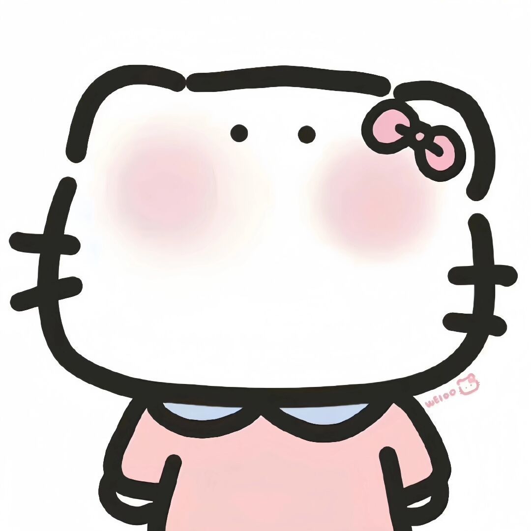 qq_Aurora34