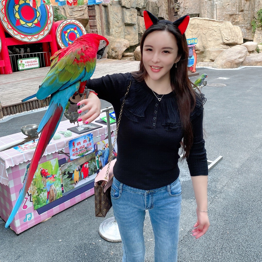 qq_amazingsammi99