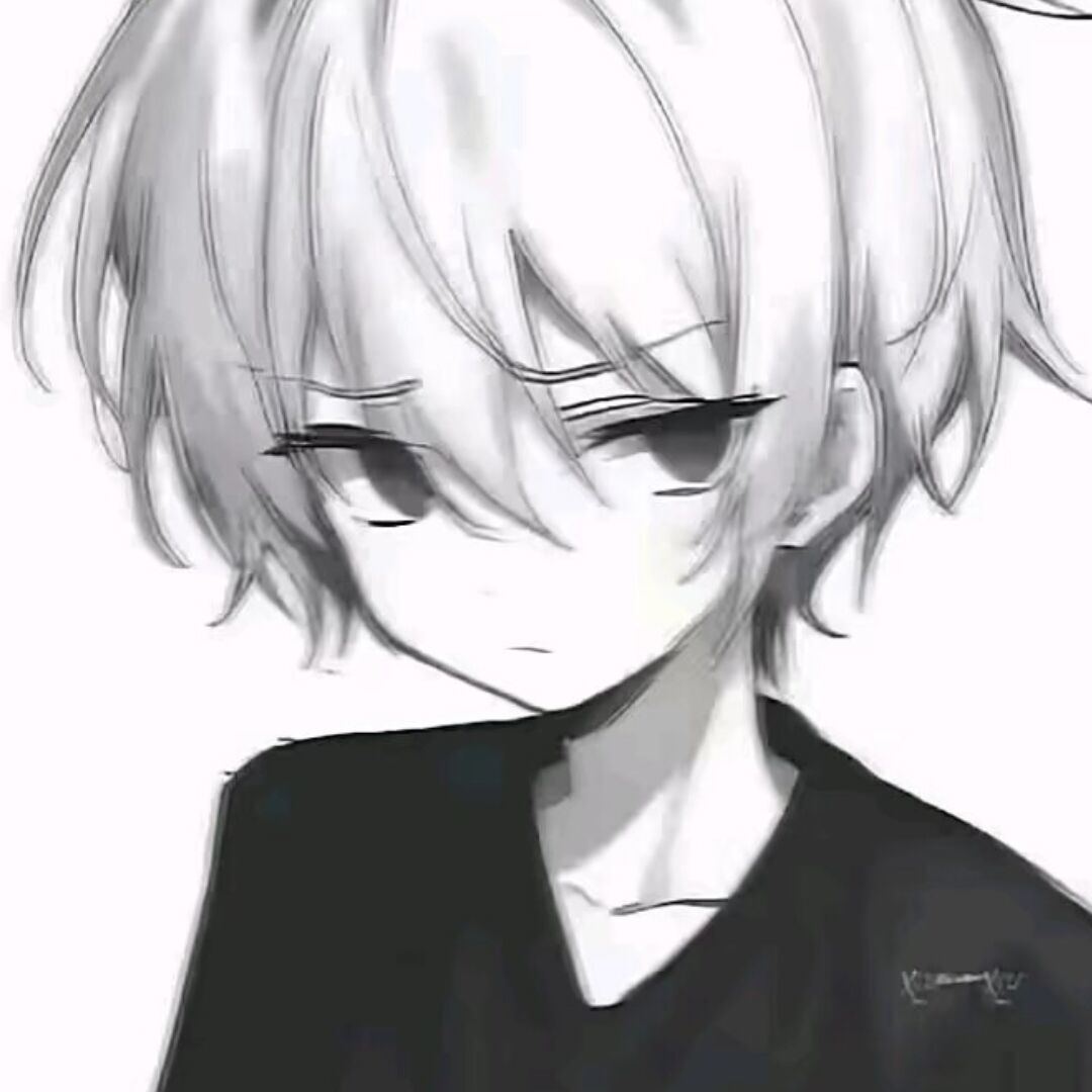 qq_。64