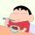 (゜-゜)つロ