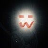 超恐霸王龙-【TITAIKE】T太科网