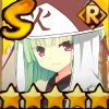 wyx123456789-【TITAIKE】T太科网