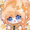 4574889a-【TITAIKE】T太科网