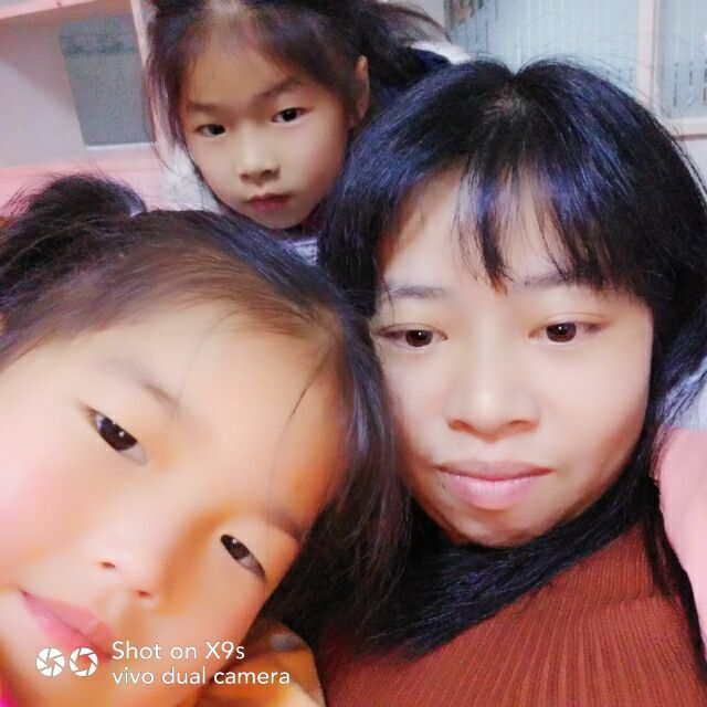 qq_浅笑心柔84