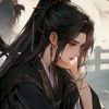 谷墨-WordPress主题模板-zibll子比主题