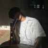 杭州下小雨-【TITAIKE】T太科网