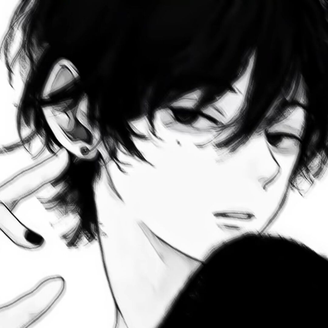 qq_.51