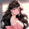 huxinguo-KK音频资源网