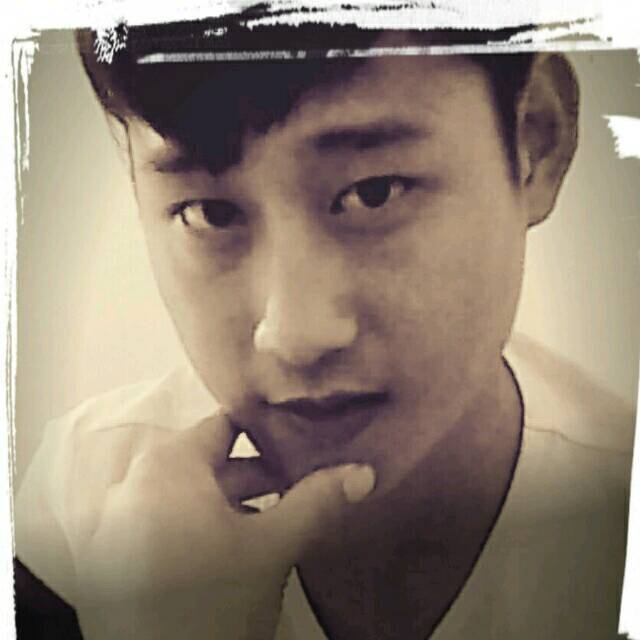qq_囎庅迲缒寻茴忆26