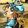 wudhs-【TITAIKE】T太科网