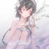 XiiiL4n-【TITAIKE】T太科网