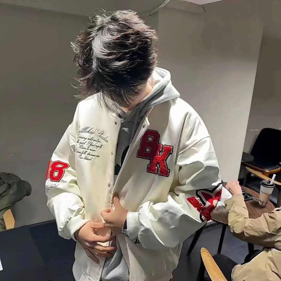 qq_冰封记忆27