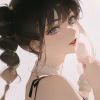 amioY-【TITAIKE】T太科网