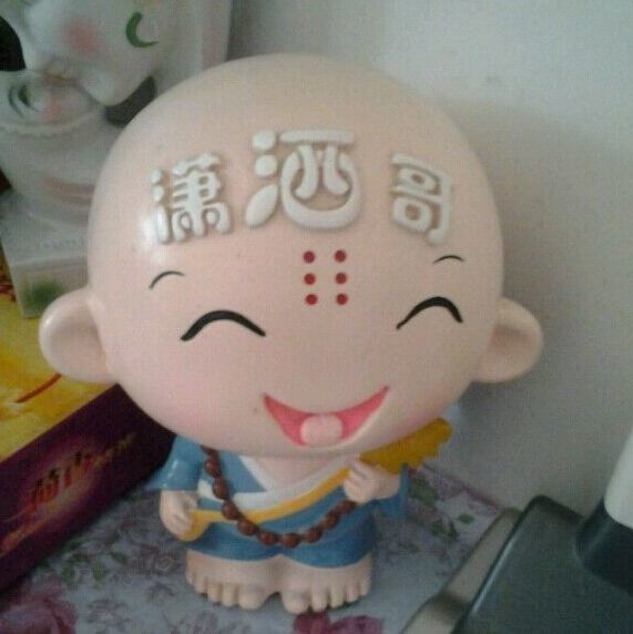 qq_赠人玫瑰留有余香93