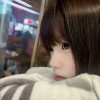 怡仔-iPA资源站