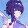 jtdurrsumnxykjx-【TITAIKE】T太科网
