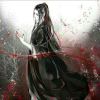 q103076-小怪兽BLOG