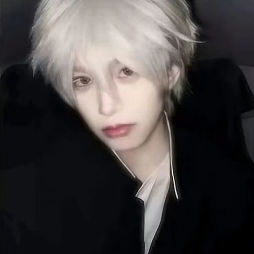 qq_无77