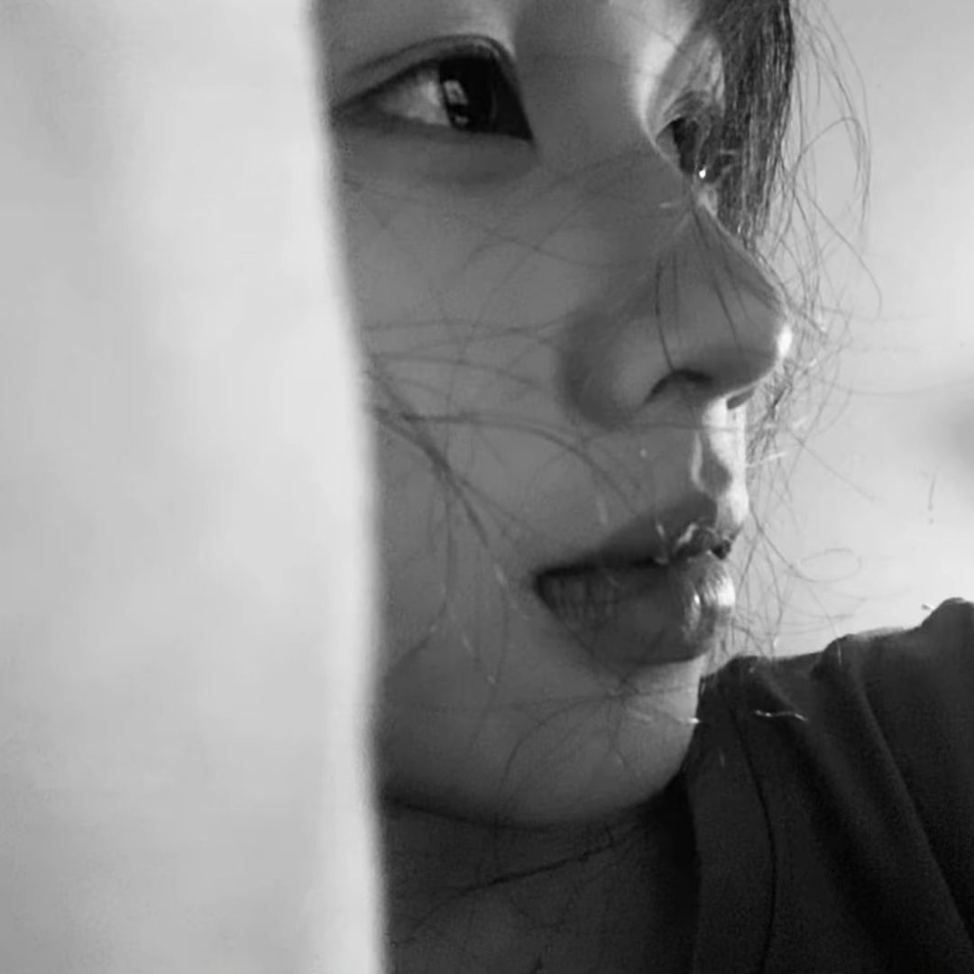 qq_5296