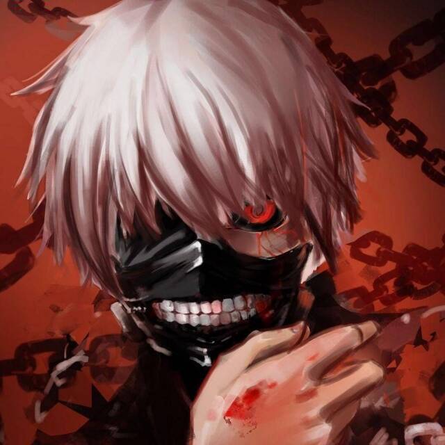 qq_.58