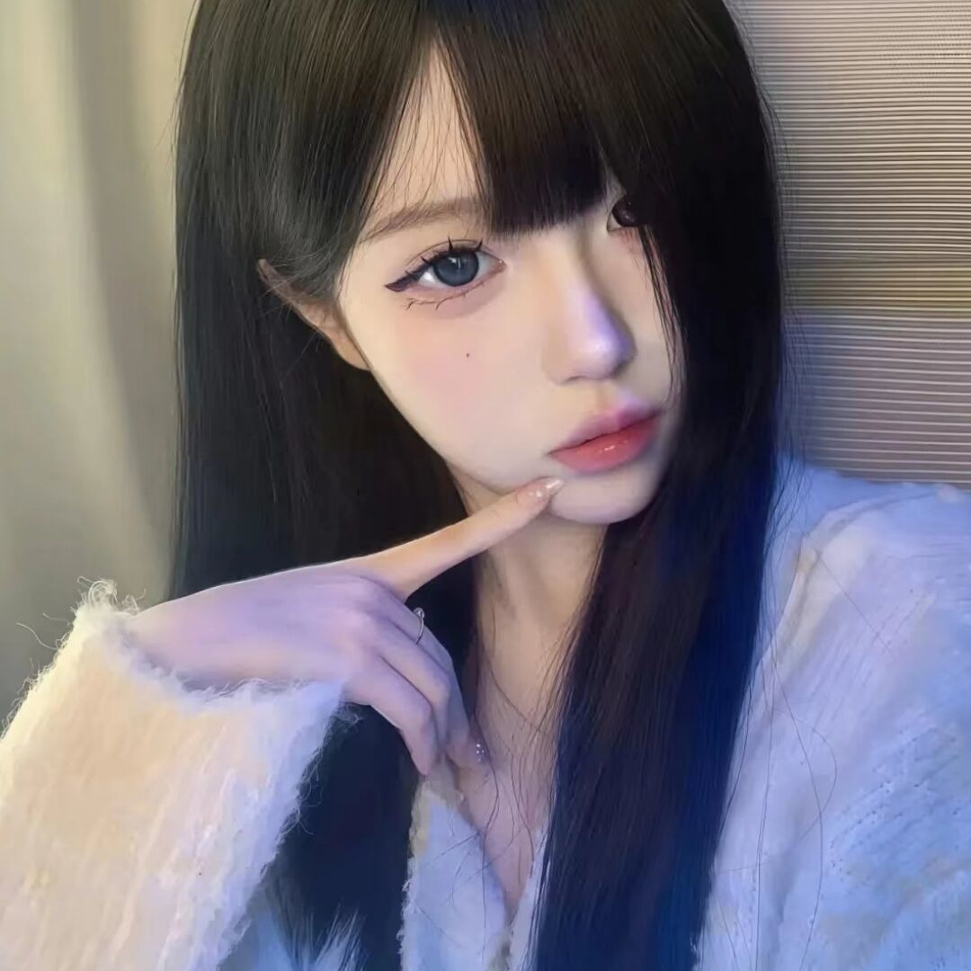 qq_娴词51