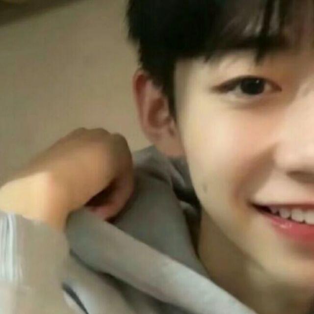 qq_智85