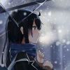 雪Yukino-【TITAIKE】T太科网