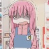 Yogurt-【TITAIKE】T太科网