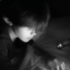 小冷-弘客联盟