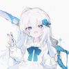 saplingX-【TITAIKE】T太科网