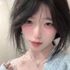 用户49679303 - 玩机公社-玩机公社