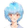 ssvgg-【TITAIKE】T太科网