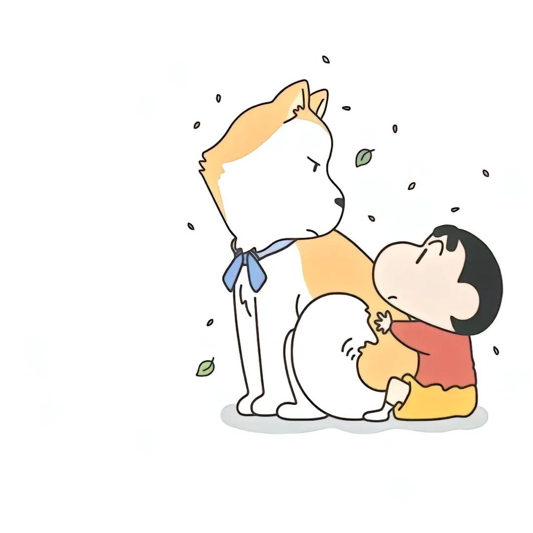 qq_