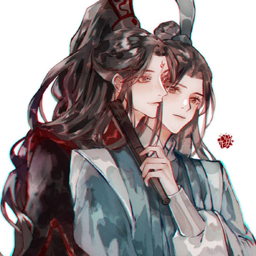 用户头像