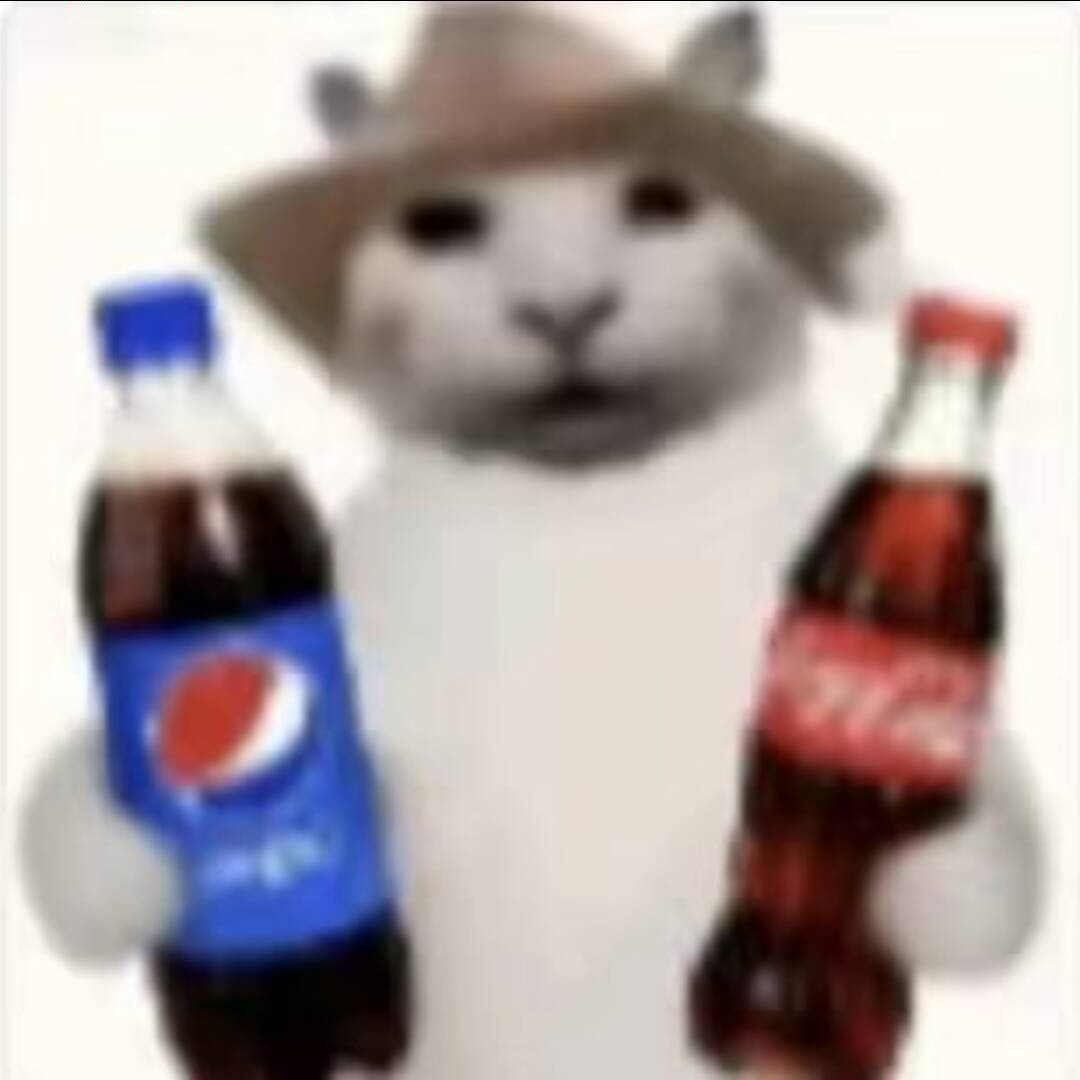 qq_张凯23