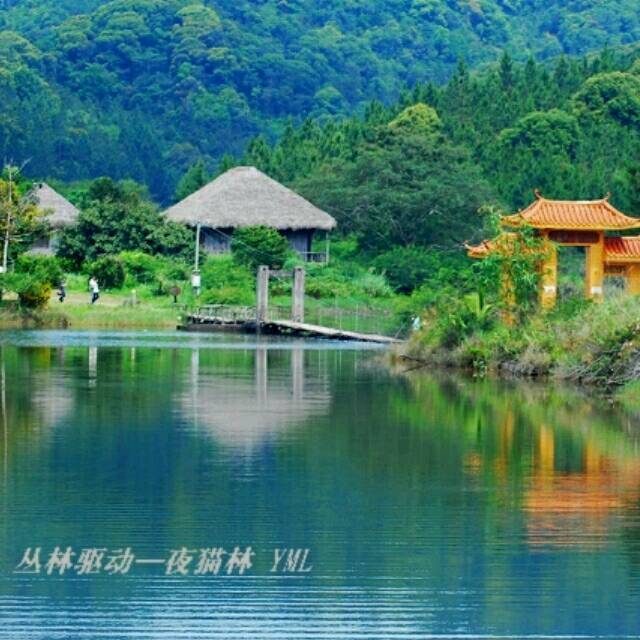 qq_某年某月某天44
