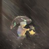 凌光烛火-【TITAIKE】T太科网
