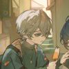 mggy-【TITAIKE】T太科网