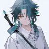 111111gfs-【TITAIKE】T太科网