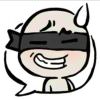poster avatar