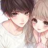 yuxiaoa-【TITAIKE】T太科网