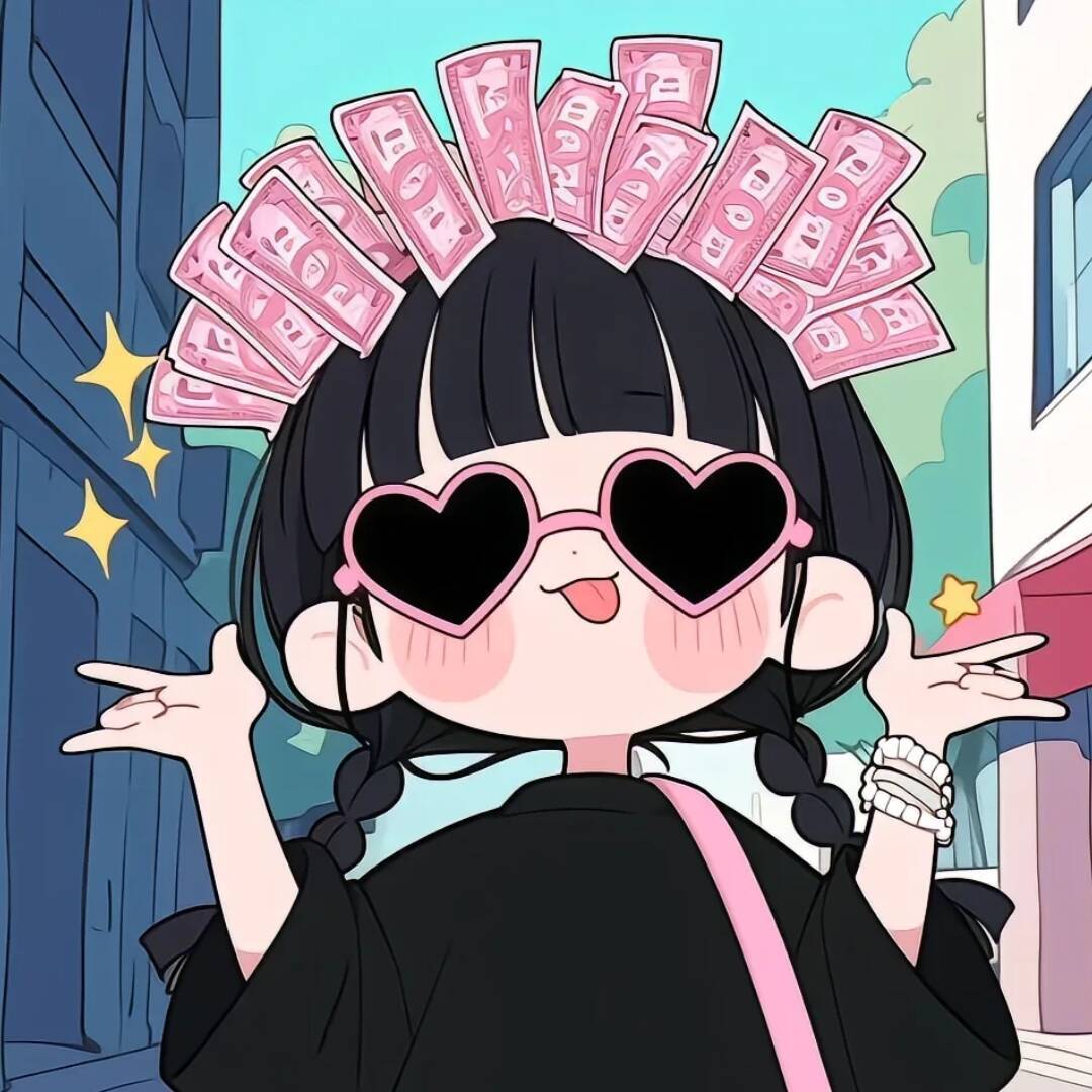 qq_K46