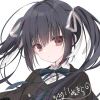 本间心铃-【TITAIKE】T太科网