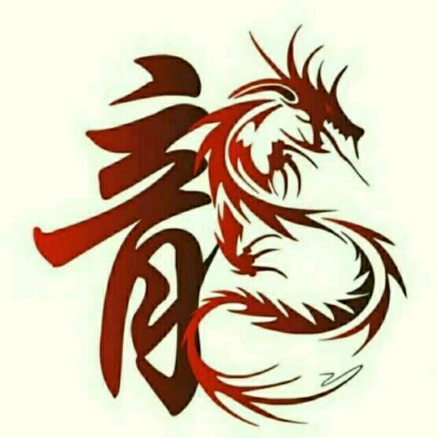 qq_hfhfgfg51