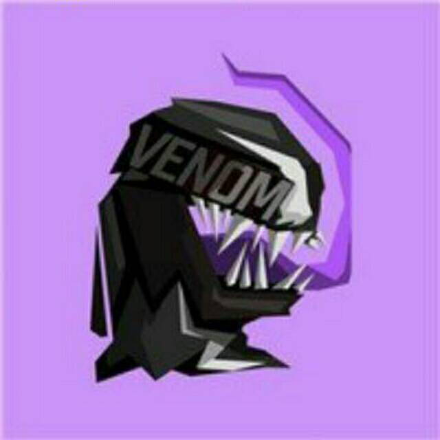 Venom