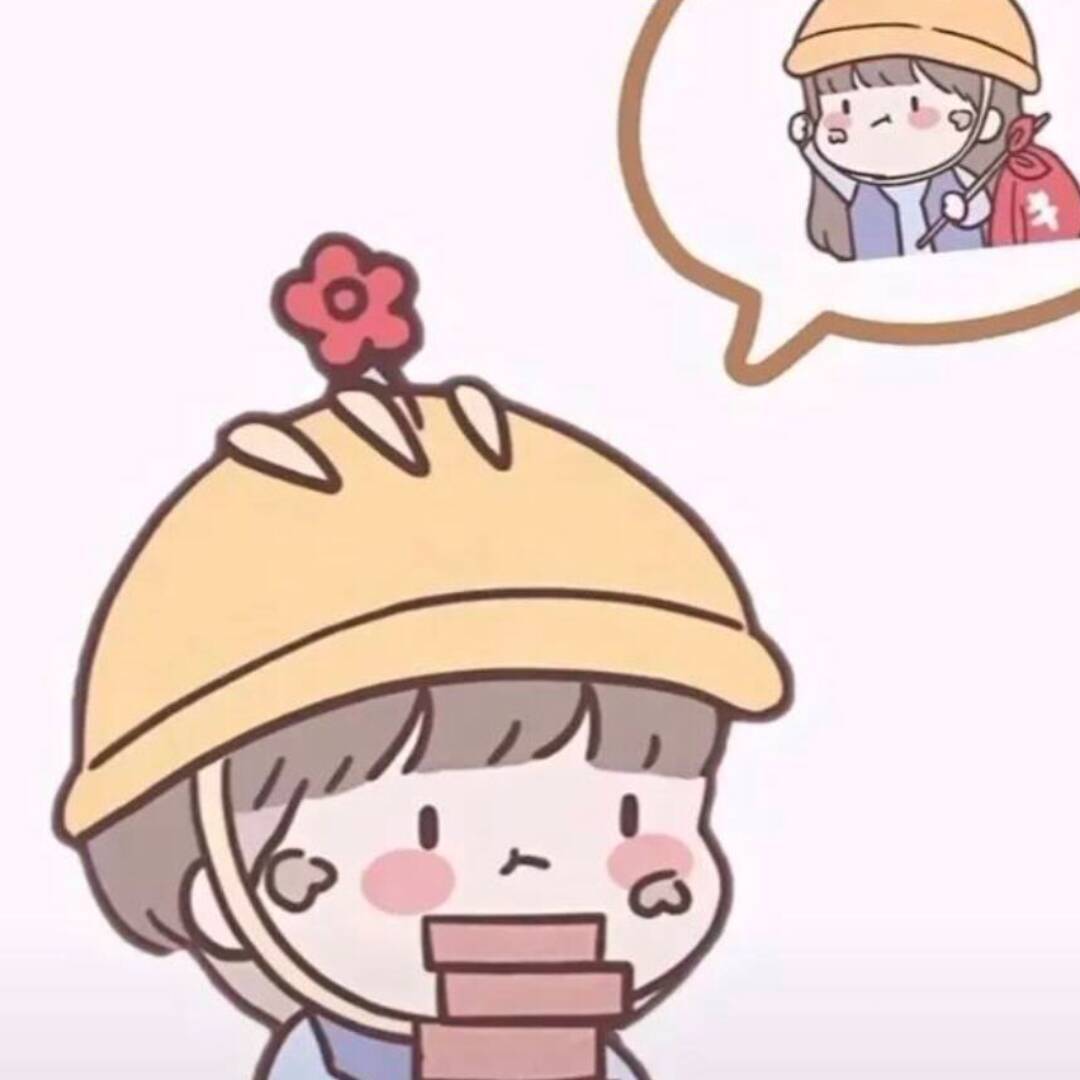 qq_无限泡影85