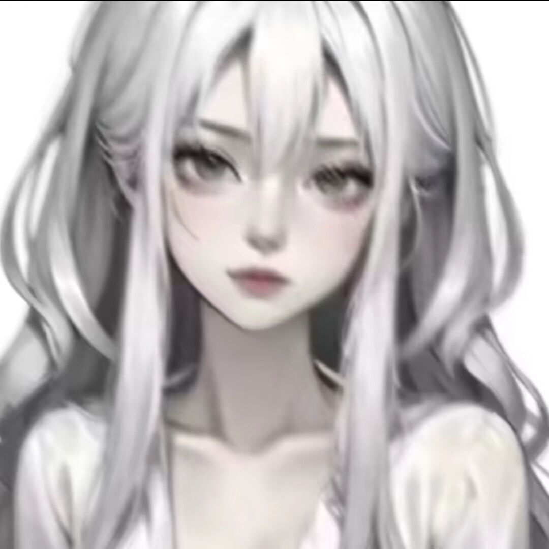 qq_嫒ᥫᩣ.49